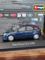 Ford Focus CLX